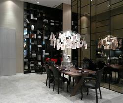 the-boutiq photo thumbnail #9